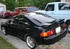 1999 GT Hatchback Photo