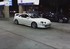 1994 GT Hatchback Photo