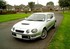 1995 GT-4 Coupe Photo