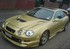 1994 GT-4 Coupe Photo
