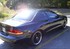 1995 ST Coupe Photo