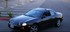 1995 GT Coupe Photo