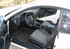 1994 ST Hatchback Photo