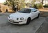 1994 ST Hatchback Photo