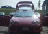 1994 ST Hatchback Photo
