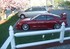 1994 ST Hatchback Photo