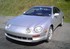 1995 GT Hatchback Photo