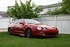 1996 GT Hatchback Photo