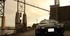 1994 GT Hatchback Photo
