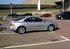 1999 GT Coupe Photo