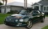 1997 GT Convertible Photo