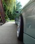 1998 GT Hatchback Photo