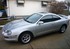 1994 GT Hatchback Photo