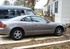 1996 ST Hatchback Photo