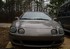 1996 ST Hatchback Photo