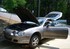 1996 ST Hatchback Photo