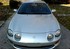 1995 ST Hatchback Photo