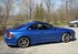 1994 GT Hatchback Photo