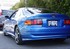 1994 GT Hatchback Photo
