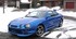 1994 GT Hatchback Photo