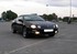 1997 ST Hatchback Photo