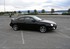 1997 ST Hatchback Photo