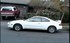 1996 ST Hatchback Photo