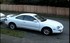 1996 ST Hatchback Photo