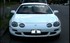 1996 ST Hatchback Photo