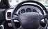 1995 GT Hatchback Photo