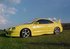 1995 GT Hatchback Photo