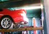 1994 GT Coupe Photo