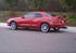 1994 GT Coupe Photo