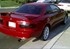 1994 GT Coupe Photo