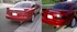 1994 GT Coupe Photo