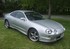 1998 SS-III Hatchback Photo
