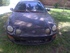 1994 GT Hatchback Photo