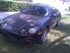 1994 GT Hatchback Photo