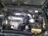 1994 GT Hatchback Photo