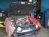 1994 GT Hatchback Photo