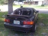 1994 GT Hatchback Photo