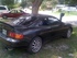1994 GT Hatchback Photo