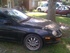 1994 GT Hatchback Photo