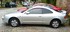1994 GT Hatchback Photo