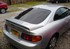 1994 GT Hatchback Photo