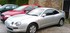 1994 GT Hatchback Photo