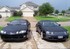1994 ST Hatchback Photo
