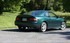 1997 ST Hatchback Photo
