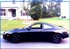 1994 ST Hatchback Photo