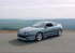 1995 ST Hatchback Photo